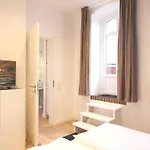 Boetticher Str. 9, W3, Weesterloen Apartman Westerland