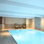 Boetticher Str. 9, W3, Weesterloen Westerland