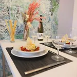 Apartman Boetticher Str. 9, W3, Weesterloen Westerland