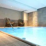Boetticher Str. 9, W3, Weesterloen Westerland