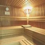Boetticher Str. 9, W3, Weesterloen Apartman Westerland