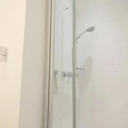 Boetticher Str. 9, W3, Weesterloen Διαμέρισμα *