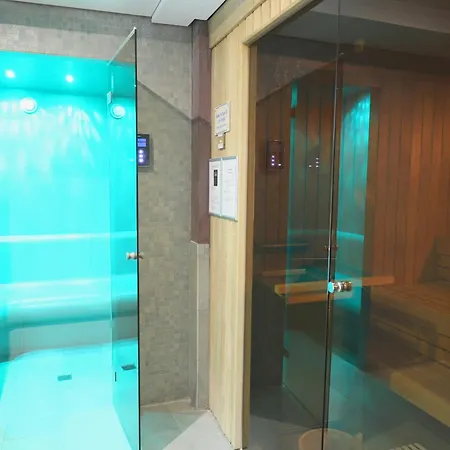 Διαμέρισμα Boetticher Str. 9, W3, Weesterloen *