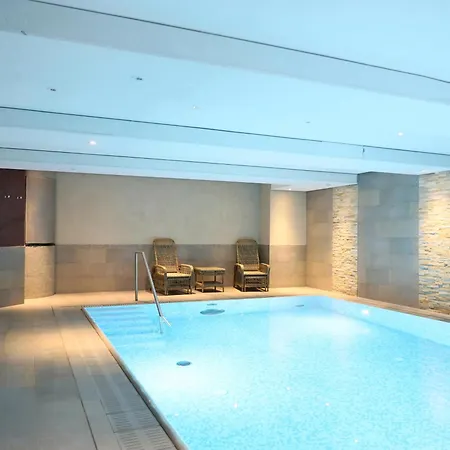 Boetticher Str. 9, W3, Weesterloen Βέστερλαντ